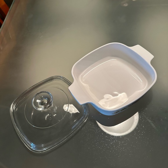 EUC L Echalote baking dish - Picture 6 of 7